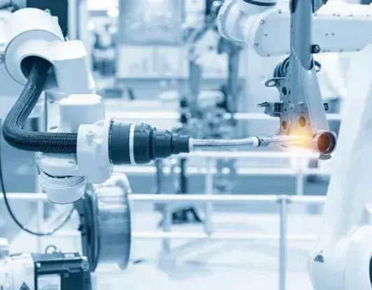 Роботизация