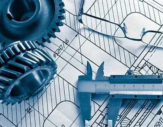 Реверс инжиниринг