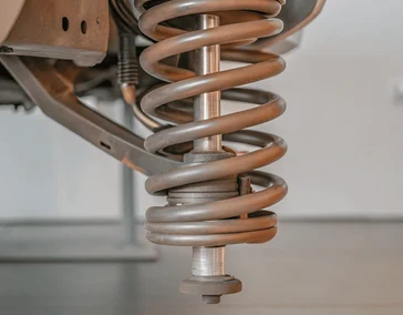 Реверс инжиниринг