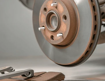 Роботизация