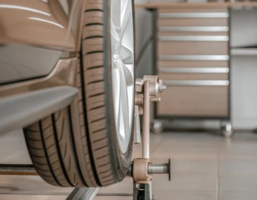 Разработка 3D моделей и чертежей